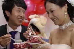 为获拆迁补偿 天津亲姐弟竟结了婚