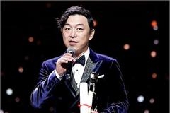 2017上半年国产片亏损严重 60亿影帝黄渤也没能拯