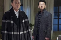 雷佳音出柜是真的吗 雷佳音老婆是谁