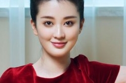乔欣的父母是做什么的 乔欣家世背景是个谜