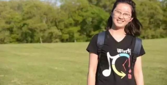 章莹颖找到了吗