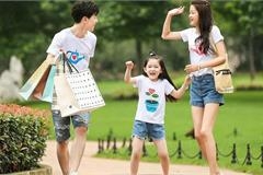 8岁童星拼命拍戏连续几天凌晨化妆困到不行 网友