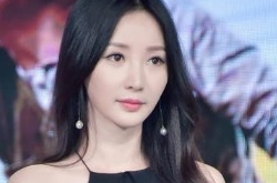 柳岩自曝单身原因 自曝自己至今多年的单身秘密
