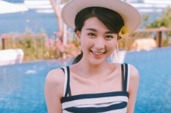 乔欣回应穿消防服露肩 背后隐情真相竟是这样