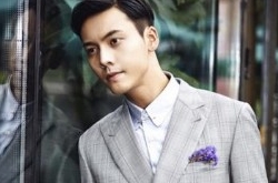 陈伟霆与baby杨颖当年为什么分手 揭秘真相内幕