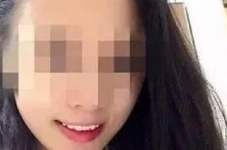 机车界妖精女王夜间疾驰出车祸不幸身亡 生前私