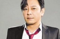 王杰被谁下毒真相揭秘 王杰知道下毒者却不说出