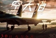 老戏骨王学圻电影作品盘点 因十月围城获最佳男