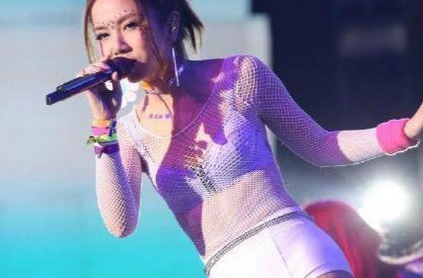 �����岻�Ź���Ƭ