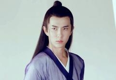 于朦胧演过的电视剧有哪些 于朦胧电影作品盘点