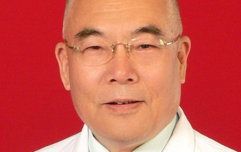 这四大神医撑起虚假医药广告艺术圈