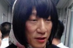 《极限挑战》首播口碑高 中国最好真人秀节目完