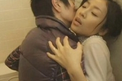 朋友妻不可欺 男子带多年好友老婆私奔被打