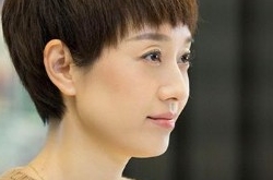 马伊琍一家出游 一家人幸福游玩场面很温馨（图