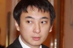 王思聪相亲遭嫌弃 王思聪名气不如北京一套房