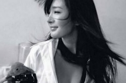 杨幂醉酒被下药迷奸 杨幂否认被迷奸绯闻