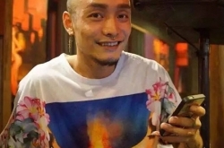 嘻哈选手徐真真抄袭是真的吗？本人这样回应