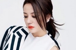 赵薇和马云什么关系 他们竟有这层关系令人震惊