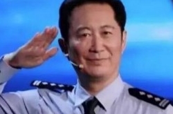 中国警察震惊FBI 绑架章莹颖嫌犯性格怪癖心理变