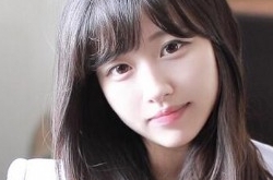 韩国美女照片 韩国选美大赛变成“韩国小姐连连