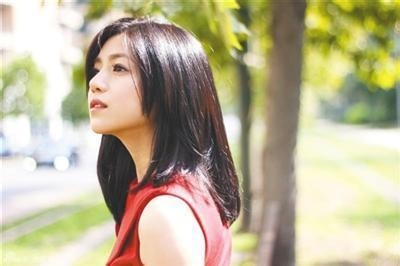 曝黄晓明因演技太差新戏被换角 接替人是这男星女主决定辞演