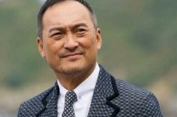 日本影帝承认出轨 渡边谦出轨4女私生活糜烂