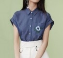凉爽显瘦又好穿易搭 怎能错过这些衣服