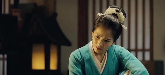 既传统又果敢