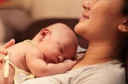 孕妇坐月子中暑身亡 揭秘害死孕妇的真正凶手