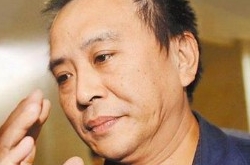 著名男导演性侵女编剧 娱乐圈潜规则太恶心
