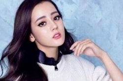 鹿晗迪丽热巴恋情是真的吗？ 真相揭秘两人是否