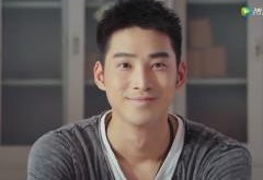 庞瀚辰演过的电视剧有哪些？ 庞瀚辰演过的电影