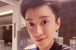 乔任梁怎么死的 疑惨遭公司压迫不堪重负患上抑