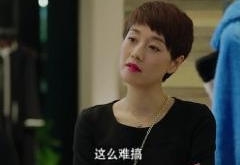 前半生编剧如何回应质疑 我的前半生剧情介绍及
