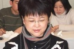 肖晓琳近况 肖晓琳死亡原因曝光患癌症去世