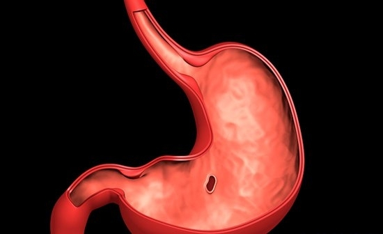 胃部灼热烧心是怎么回事 胃部灼热烧心的原因和治疗方法