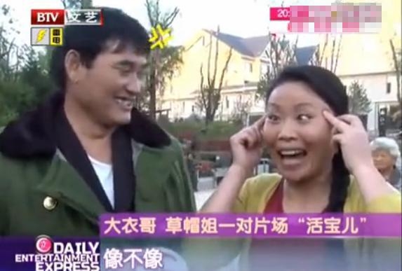 朱之文进军影视圈演结巴医生像模像样 演技被赞吊打小鲜肉