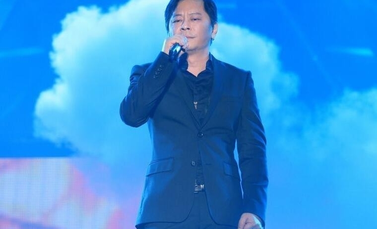王杰退出歌坛真相揭秘
