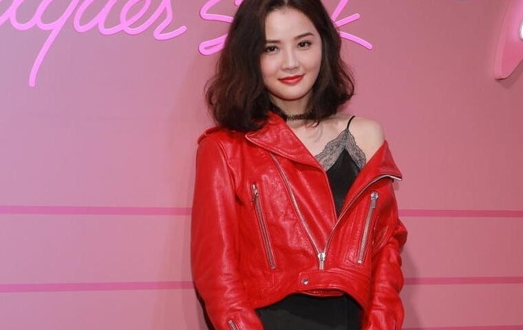 阿Sa曝恋爱秘笈