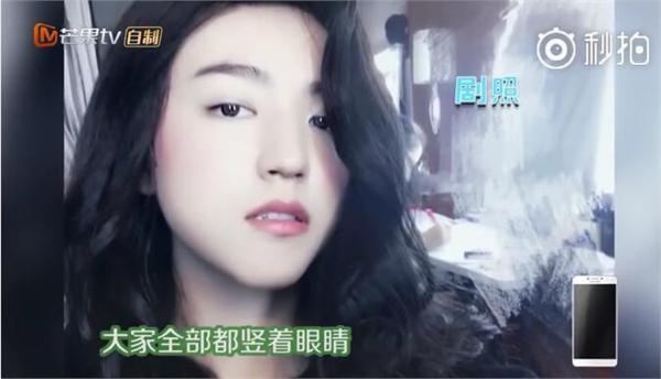 TFBOYS王俊凯自认女装最惊艳像大姐大：王源太女装不想看千玺