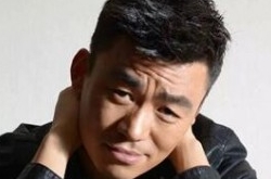 王宝强示好马蓉 不想网友攻击前妻顾念昔日夫妻