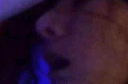 人红是非多 杨幂不雅视频事件纯属谣言