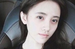 鞠婧祎蹭跑男热度 鞠婧祎美女蹭热度惨遭跑男总