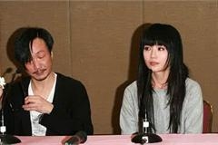 阿sa恋百亿麻将馆太子爷 前夫郑中基送祝福：希