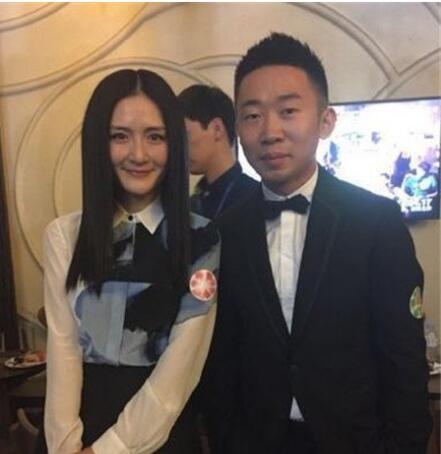 谢娜本想夸杨迪节俭又暖心 不料却被杨迪说出的真相给扎了心
