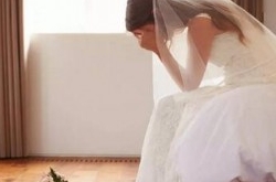 结婚51天离婚 夫妻离婚背后原因曝光令人发呆