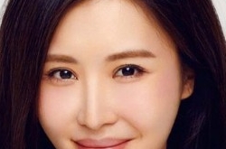 田朴珺甜蜜表白王石 发微博高调秀恩爱虐死单身