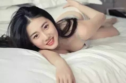 性生活过后 男人这样的举动说明并不爱你