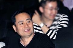 杨幂16岁表妹杨尤拉中考成绩仅扣13分 大幂幂遭老