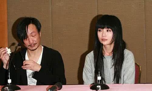 阿sa恋百亿麻将馆太子爷 前夫郑中基送祝福：希望大家都幸福